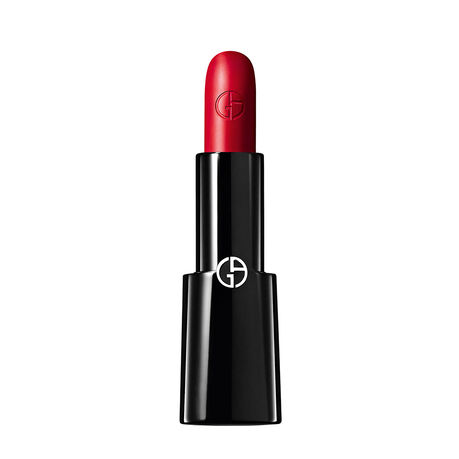 ROUGE D'ARMANI